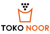 Toko Noor